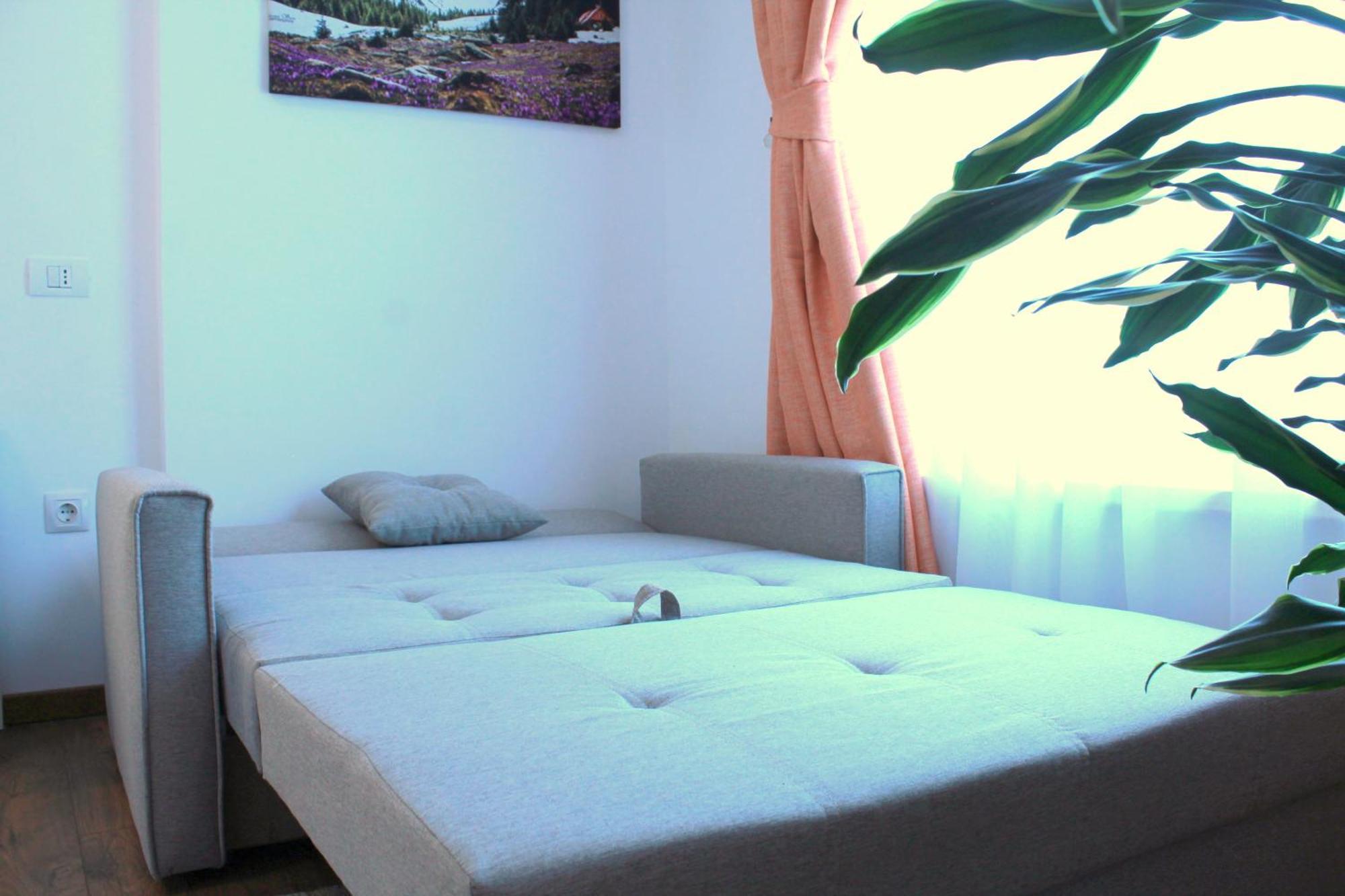 Traditional Romanian Apartments Βουκουρέστι Εξωτερικό φωτογραφία
