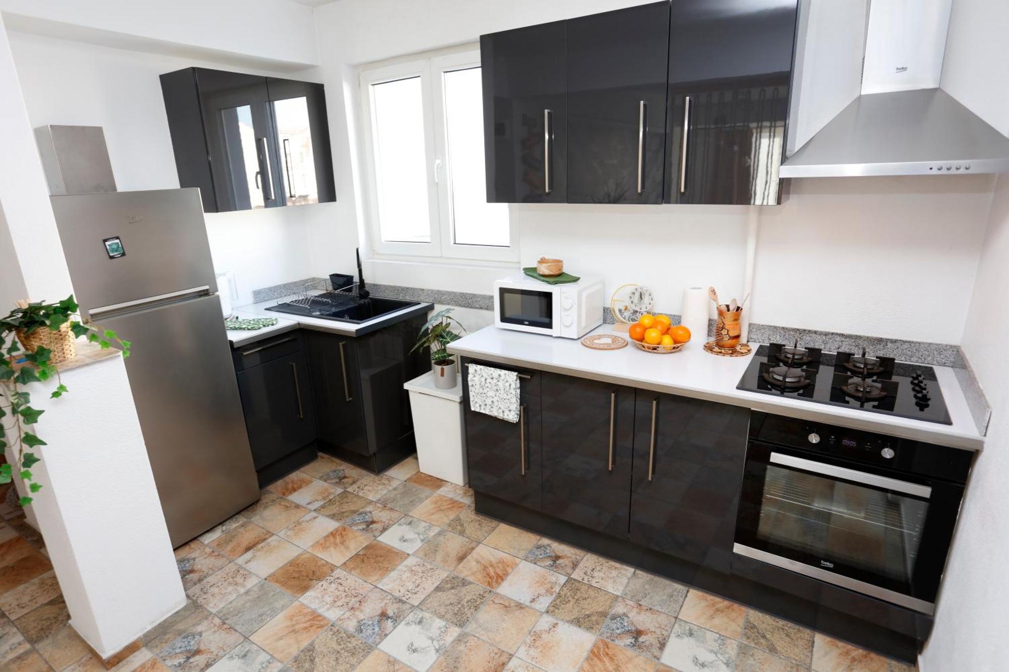 Traditional Romanian Apartments Βουκουρέστι Εξωτερικό φωτογραφία